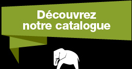 Lien vers le catalogue Zoopoli