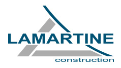 Lamartine Construction