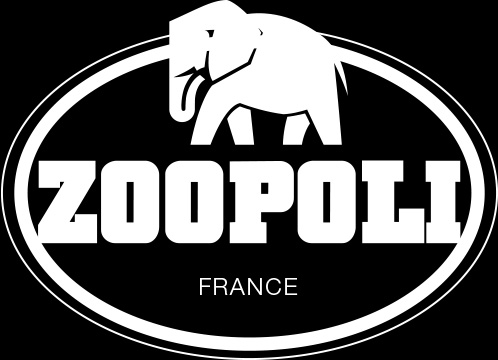 Zoopoli